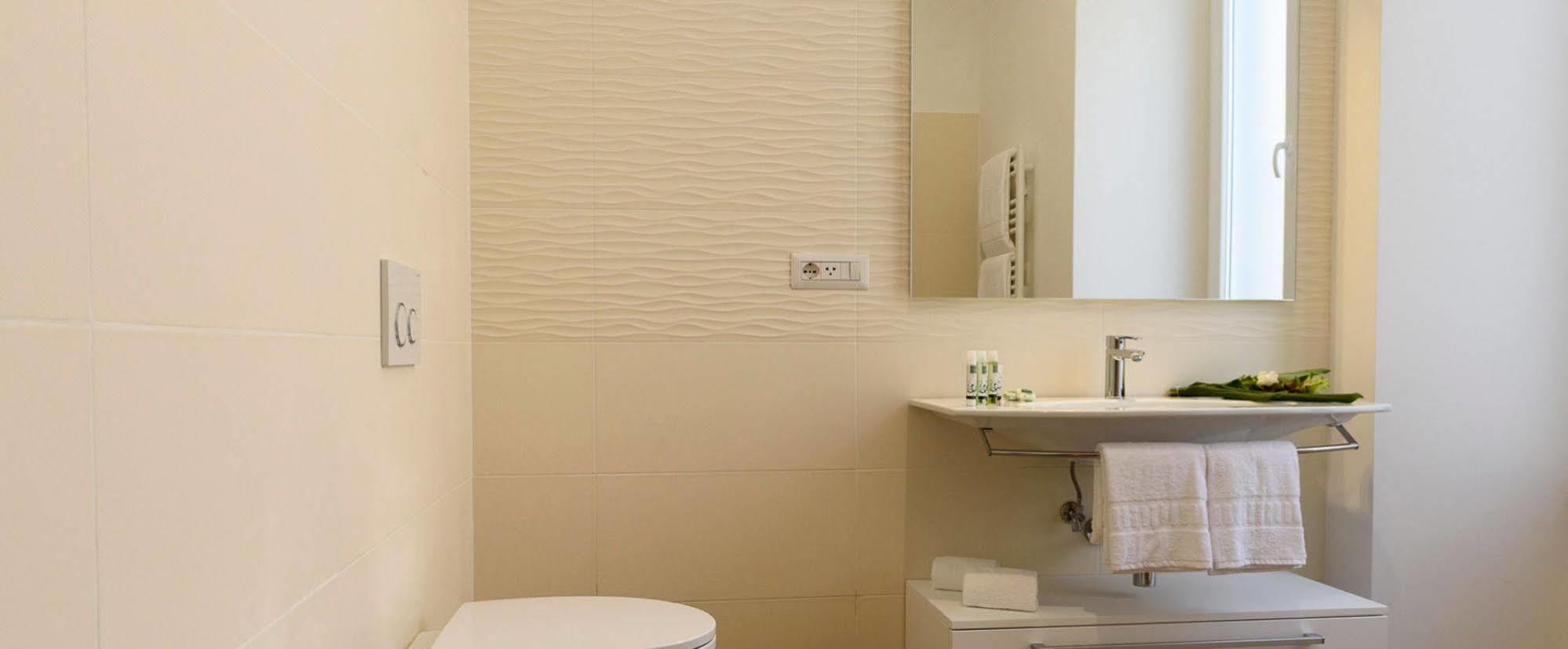 Navona Luxury Bed and breakfast Roma